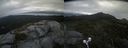 ./images/calvert/buxton2/20210825/buxton220210825_132003M.jpg