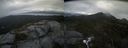 ./images/calvert/buxton2/20210825/buxton220210825_132503M.jpg