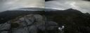 ./images/calvert/buxton2/20210825/buxton220210825_133503M.jpg