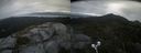 ./images/calvert/buxton2/20210825/buxton220210825_134002M.jpg