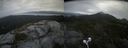 ./images/calvert/buxton2/20210825/buxton220210825_134502M.jpg