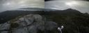 ./images/calvert/buxton2/20210825/buxton220210825_135002M.jpg