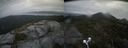 ./images/calvert/buxton2/20210825/buxton220210825_140002M.jpg