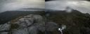 ./images/calvert/buxton2/20210825/buxton220210825_140502M.jpg