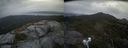 ./images/calvert/buxton2/20210825/buxton220210825_141002M.jpg
