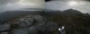 ./images/calvert/buxton2/20210825/buxton220210825_142502M.jpg