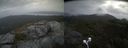 ./images/calvert/buxton2/20210825/buxton220210825_143502M.jpg