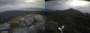 ./images/calvert/buxton2/20210825/buxton220210825_144502M.jpg