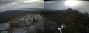 ./images/calvert/buxton2/20210825/buxton220210825_145002M.jpg