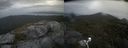 ./images/calvert/buxton2/20210825/buxton220210825_145502M.jpg