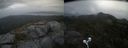 ./images/calvert/buxton2/20210825/buxton220210825_150502M.jpg
