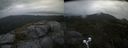 ./images/calvert/buxton2/20210825/buxton220210825_151503M.jpg