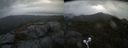 ./images/calvert/buxton2/20210825/buxton220210825_152503M.jpg