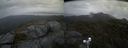 ./images/calvert/buxton2/20210825/buxton220210825_153503M.jpg