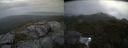 ./images/calvert/buxton2/20210825/buxton220210825_154503M.jpg