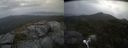 ./images/calvert/buxton2/20210825/buxton220210825_155003M.jpg