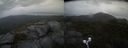 ./images/calvert/buxton2/20210825/buxton220210825_161003M.jpg