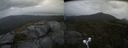 ./images/calvert/buxton2/20210825/buxton220210825_161503M.jpg
