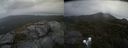 ./images/calvert/buxton2/20210825/buxton220210825_162003M.jpg