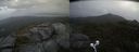 ./images/calvert/buxton2/20210825/buxton220210825_162502M.jpg