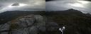 ./images/calvert/buxton2/20210825/buxton220210825_164002M.jpg