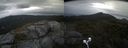 ./images/calvert/buxton2/20210825/buxton220210825_164502M.jpg
