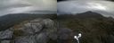 ./images/calvert/buxton2/20210825/buxton220210825_171502M.jpg