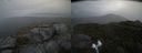 ./images/calvert/buxton2/20210825/buxton220210825_173502M.jpg