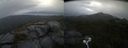 ./images/calvert/buxton2/20210825/buxton220210825_174502M.jpg