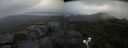./images/calvert/buxton2/20210825/buxton220210825_175002M.jpg
