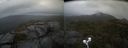 ./images/calvert/buxton2/20210825/buxton220210825_175503M.jpg