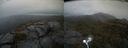 ./images/calvert/buxton2/20210825/buxton220210825_180003M.jpg
