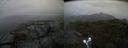 ./images/calvert/buxton2/20210825/buxton220210825_180503M.jpg