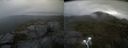 ./images/calvert/buxton2/20210825/buxton220210825_181503M.jpg