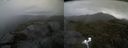 ./images/calvert/buxton2/20210825/buxton220210825_182003M.jpg