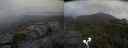 ./images/calvert/buxton2/20210825/buxton220210825_182503M.jpg