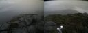 ./images/calvert/buxton2/20210825/buxton220210825_183503M.jpg