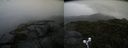 ./images/calvert/buxton2/20210825/buxton220210825_184003M.jpg