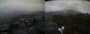 ./images/calvert/buxton2/20210825/buxton220210825_184503M.jpg