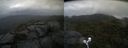 ./images/calvert/buxton2/20210825/buxton220210825_190503M.jpg