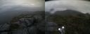 ./images/calvert/buxton2/20210825/buxton220210825_191502M.jpg