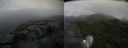 ./images/calvert/buxton2/20210825/buxton220210825_192502M.jpg