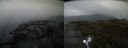 ./images/calvert/buxton2/20210825/buxton220210825_194002M.jpg