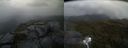 ./images/calvert/buxton2/20210825/buxton220210825_194502M.jpg