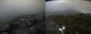 ./images/calvert/buxton2/20210825/buxton220210825_195002M.jpg