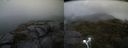 ./images/calvert/buxton2/20210825/buxton220210825_195502M.jpg