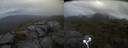 ./images/calvert/buxton2/20210825/buxton220210825_202502M.jpg