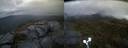 ./images/calvert/buxton2/20210825/buxton220210825_204003M.jpg