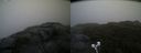 ./images/calvert/buxton2/20210826/buxton220210826_064002M.jpg
