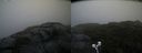 ./images/calvert/buxton2/20210826/buxton220210826_075003M.jpg